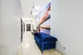 Tienda 1 500 m² en Konin, Polonia