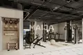 Appartement 1 chambre 34 m² Doubaï, Émirats arabes unis