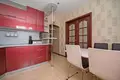 3 room apartment 79 m² Minsk, Belarus