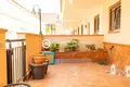 Apartamento 1 habitacion 120 m² Santiago del Teide, Španjolska