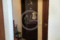 Apartamento 3 habitaciones 56 m² Moscú, Rusia