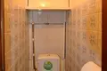 Квартира 4 комнаты 73 м² Минск, Беларусь