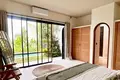 2-Zimmer-Villa 140 m² Kerobokan, Indonesien
