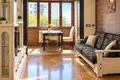 Wohnung 1 Schlafzimmer 48 m² Budva, Montenegro