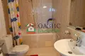 Wohnung 4 zimmer 228 m² Ravda, Bulgarien