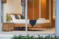 3 bedroom villa 339 m² Thalang, Thailand