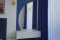 1 bedroom apartment 49 m² Batumi, Georgia