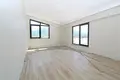 2 bedroom apartment 120 m² Cinarcik, Turkey
