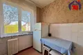 Квартира 3 комнаты 58 м² Солигорск, Беларусь