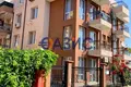 Apartamento 2 habitaciones 50 m² Ravda, Bulgaria