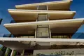 2 bedroom apartment 100 m² Limassol District, Cyprus