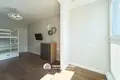 Mieszkanie 3 pokoi 60 m² Mińsk, Białoruś