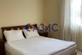 3 bedroom apartment 110 m² Sozopol, Bulgaria