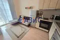 Appartement 31 m² Tankovo, Bulgarie