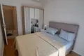 Apartamento 1 habitación 50 m², Montenegro