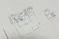 Wohnung 4 zimmer 109 m² Minsk, Belarus