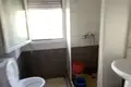 1 bedroom apartment 62 m² Bashkia Durres, Albania