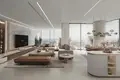 2 bedroom apartment 119 m² Dubai, United Arab Emirates