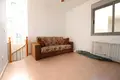 3 bedroom apartment 90 m² Guardamar del Segura, Spain