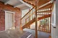 Maison 4 chambres 155 m² Iecava, Lettonie