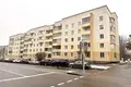 Apartamento 3 habitaciones 62 m² Minsk, Belarús