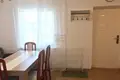 Haus 142 m² Montenegro, Montenegro