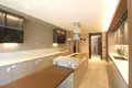 Appartement 4 chambres 225 m² Bakirkoy, Turquie