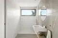 Wohnung 2 Schlafzimmer 70 m² Aguilas, Spanien