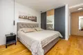 3 bedroom house 200 m² Crikvenica, Croatia
