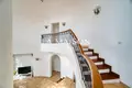 Maison 4 chambres 250 m² Kamares, Chypre