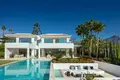 6 bedroom house 921 m² Spain, Spain