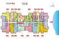 Квартира 29 м² Несебр, Болгария