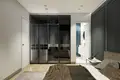 Appartement 3 chambres 73 m² Eyupsultan, Turquie