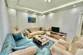 Квартира 3 комнаты 104 м² Мезитли, Турция