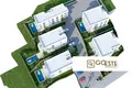Квартира 1 комната  Opcina Dezanovac, Хорватия