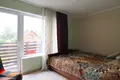 Maison 8 chambres 250 m² Dzerumi, Lettonie