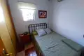 Villa de tres dormitorios 130 m² Alfaz del Pi, Španjolska
