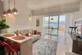 Дуплекс 5 комнат 120 м² Крашичи, Черногория