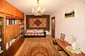 Квартира 4 комнаты 73 м² Минск, Беларусь