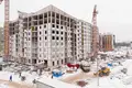 Shop 108 m² in Minsk, Belarus