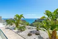 Appartement 2 chambres 266 m² Benalmadena, Espagne