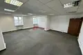 Office 98 m² in Minsk, Belarus