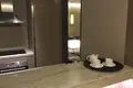 Studio apartment 53 m² Dubai, United Arab Emirates