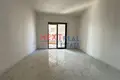Квартира 3 комнаты 124 м² Влёра, Албания