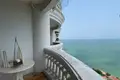 Kondominium 1 Schlafzimmer 83 m² Pattaya, Thailand