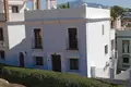 3 bedroom house 249 m² Bel Air, Spain