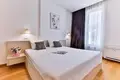 Квартира 1 спальня 58 м² в Будве, Черногория