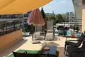 2 bedroom condo 136 m² Nesebar, Bulgaria