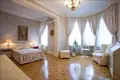 Wohnung 7 zimmer 600 m² Riga, Lettland