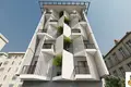 Wohnquartier A complex that will give you opportunities for any kind of recreation